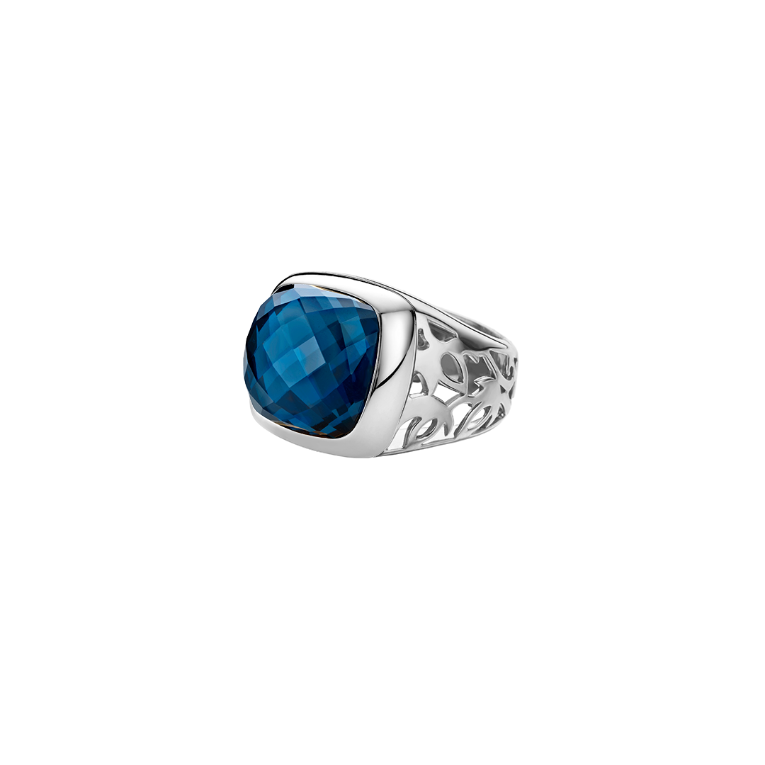 Interchangeable jewelry